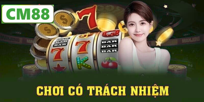 Những Trách Nhiệm Cơ Bản Của Người Chơi CM88